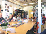 6. DOP bezoekers 3 09-05-2016